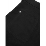 2025年6月22日入荷新作Louis Vuitton半ズボン 原版復刻人気で【极品】/正規品と同じサイズ/YGY工場