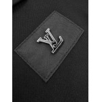 2025年6月22日入荷新作Louis Vuitton半ズボン 原版復刻人気で【极品】/正規品と同じサイズ/YGY工場