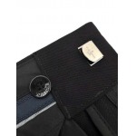 2025年6月22日入荷新作Louis Vuitton半ズボン 原版復刻人気で【极品】/正規品と同じサイズ/YGY工場