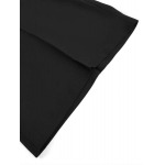 2025年6月22日入荷新作Louis Vuitton半ズボン 原版復刻人気で【极品】/正規品と同じサイズ/YGY工場