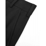 2025年6月22日入荷新作Louis Vuitton半ズボン 原版復刻人気で【极品】/正規品と同じサイズ/YGY工場