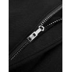 2025年6月22日入荷新作Louis Vuitton半ズボン 原版復刻人気で【极品】/正規品と同じサイズ/YGY工場