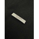 2025年6月22日入荷新作Louis Vuittonシャツ 原版復刻人気で【极品】/正規品と同じサイズ/YGY工場