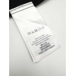 2025年6月22日入荷新作Louis Vuittonシャツ 原版復刻人気で【极品】/正規品と同じサイズ/YGY工場