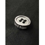 2025年6月22日入荷新作Louis Vuittonシャツ 原版復刻人気で【极品】/正規品と同じサイズ/YGY工場