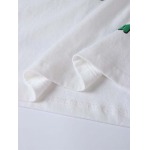 2025年6月22日入荷新作Louis Vuitton半袖 tシャツ 原版復刻人気で【极品】/正規品と同じサイズ/YGY工場