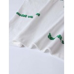 2025年6月22日入荷新作Louis Vuitton半袖 tシャツ 原版復刻人気で【极品】/正規品と同じサイズ/YGY工場