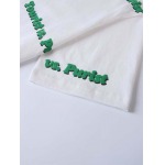 2025年6月22日入荷新作Louis Vuitton半袖 tシャツ 原版復刻人気で【极品】/正規品と同じサイズ/YGY工場