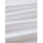 2025年6月22日入荷新作Louis Vuitton半袖 tシャツ 原版復刻人気で【极品】/正規品と同じサイズ/YGY工場