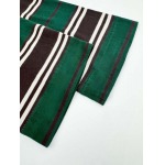 2025年6月22日入荷新作Prada長袖 原版復刻人気で【极品】/正規品と同じサイズ/YGY工場