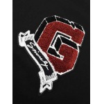 2025年6月22日入荷新作Givenchy半袖 tシャツ 原版復刻人気で【极品】/正規品と同じサイズ/YGY工場