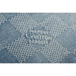 2025年6月22日入荷新作Louis Vuittonジーパン 原版復刻人気で【极品】/正規品と同じサイズ/YGY工場