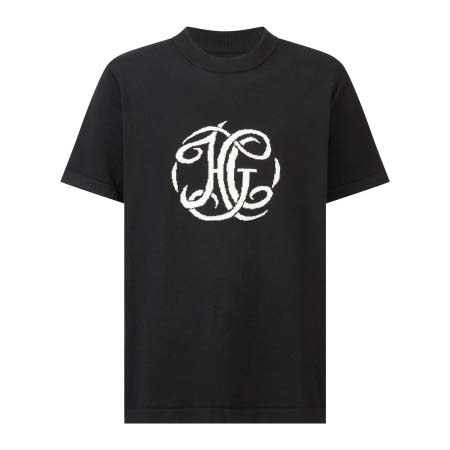 2025年6月22日入荷新作Givenchyニットの半袖 原...