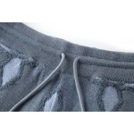 2025年6月22日入荷新作Louis Vuitton半ズボン 原版復刻人気で【极品】/正規品と同じサイズ/YGY工場