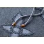 2025年6月22日入荷新作Louis Vuitton半ズボン 原版復刻人気で【极品】/正規品と同じサイズ/YGY工場