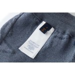 2025年6月22日入荷新作Louis Vuitton半ズボン 原版復刻人気で【极品】/正規品と同じサイズ/YGY工場