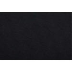 2025年6月22日入荷新作Louis Vuitton半袖 tシャツ 原版復刻人気で【极品】/正規品と同じサイズ/YGY工場