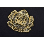 2025年6月22日入荷新作Louis Vuitton半袖 tシャツ 原版復刻人気で【极品】/正規品と同じサイズ/YGY工場