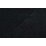 2025年6月22日入荷新作Louis Vuitton半袖 tシャツ 原版復刻人気で【极品】/正規品と同じサイズ/YGY工場