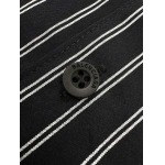 2025年6月22日入荷新作Balenciagaシャツ 原版復刻人気で【极品】/正規品と同じサイズ/YGY工場