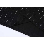 2025年6月22日入荷新作Louis Vuitton半袖 tシャツ 原版復刻人気で【极品】/正規品と同じサイズ/YGY工場