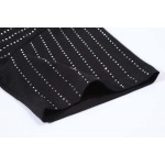 2025年6月22日入荷新作Louis Vuitton半袖 tシャツ 原版復刻人気で【极品】/正規品と同じサイズ/YGY工場