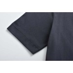 2025年6月22日入荷新作Fendi半袖 tシャツ 原版復刻人気で【极品】/正規品と同じサイズ/YGY工場