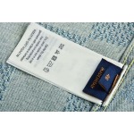 2025年6月22日入荷新作Louis Vuittonジャケット 原版復刻人気で【极品】/正規品と同じサイズ/YGY工場