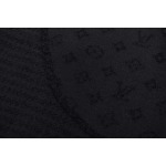 2025年6月22日入荷新作Louis Vuitton半ズボン 原版復刻人気で【极品】/正規品と同じサイズ/YGY工場