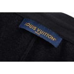 2025年6月22日入荷新作Louis Vuitton半ズボン 原版復刻人気で【极品】/正規品と同じサイズ/YGY工場