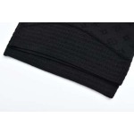 2025年6月22日入荷新作Louis Vuitton半ズボン 原版復刻人気で【极品】/正規品と同じサイズ/YGY工場