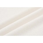 2025年6月22日入荷新作Louis Vuitton半袖 tシャツ 原版復刻人気で【极品】/正規品と同じサイズ/YGY工場