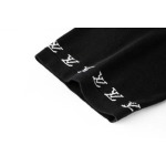 2025年6月22日入荷新作Louis Vuitton半袖 tシャツ 原版復刻人気で【极品】/正規品と同じサイズ/YGY工場