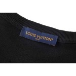 2025年6月22日入荷新作Louis Vuitton半袖 tシャツ 原版復刻人気で【极品】/正規品と同じサイズ/YGY工場