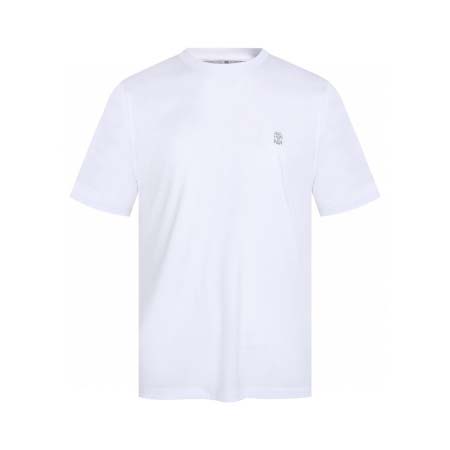 2025年6月22日入荷新作Brunello Cucinel...