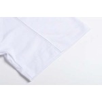 2025年6月22日入荷新作Brunello Cucinelli半袖 tシャツ 原版復刻人気で【极品】/正規品と同じサイズ/YGY工場