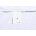 2025年6月22日入荷新作Brunello Cucinelli半袖 tシャツ 原版復刻人気で【极品】/正規品と同じサイズ/YGY工場