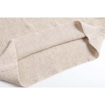 2025年6月22日入荷新作Brunello Cucinelli半袖 tシャツ 原版復刻人気で【极品】/正規品と同じサイズ/YGY工場