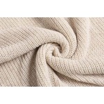 2025年6月22日入荷新作Brunello Cucinelli半袖 tシャツ 原版復刻人気で【极品】/正規品と同じサイズ/YGY工場