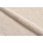 2025年6月22日入荷新作Brunello Cucinelli半袖 tシャツ 原版復刻人気で【极品】/正規品と同じサイズ/YGY工場