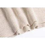 2025年6月22日入荷新作Brunello Cucinelli半袖 tシャツ 原版復刻人気で【极品】/正規品と同じサイズ/YGY工場