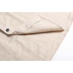 2025年6月22日入荷新作Pradaシャツ 原版復刻人気で【极品】/正規品と同じサイズ/YGY工場