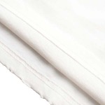 2025年6月22日入荷新作ALO半袖 tシャツ 原版復刻人気で【极品】/正規品と同じサイズ/YGY工場