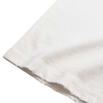 2025年6月22日入荷新作ALO半袖 tシャツ 原版復刻人気で【极品】/正規品と同じサイズ/YGY工場