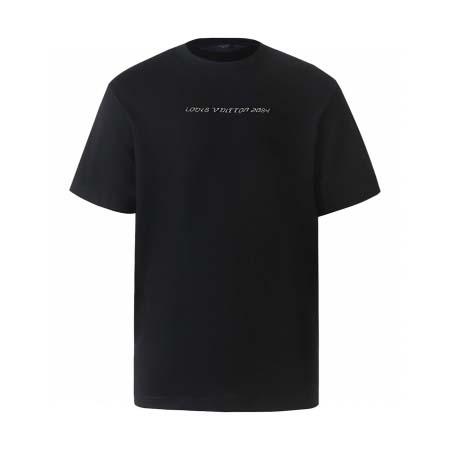 2025年6月22日入荷新作Louis Vuitton半袖 ...