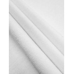 2025年6月22日入荷新作saint laurent半袖 tシャツ 原版復刻人気で【极品】/YGY工場