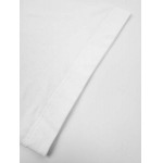 2025年6月22日入荷新作saint laurent半袖 tシャツ 原版復刻人気で【极品】/YGY工場