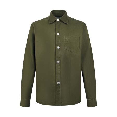 2025年6月22日入荷新作Ami Paris  シャツ 原...