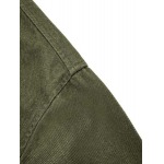 2025年6月22日入荷新作Ami Paris  シャツ 原版復刻人気で【极品】/YGY工場