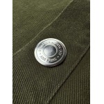 2025年6月22日入荷新作Ami Paris  シャツ 原版復刻人気で【极品】/YGY工場